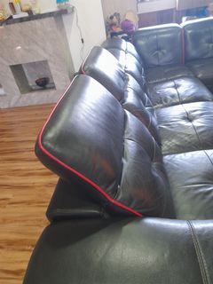 (Category: ) located in . Submitted by jack.batumalai (Listing ID 1428441670, Image 1). Description: .
