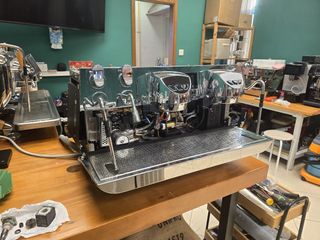 （分類：）位於 。 由 milton9492o499 提交（商品編號 1428453860，圖片 1）。簡介： 。