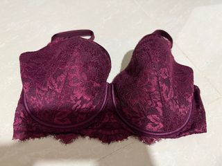 (Category: ) located in . Submitted by mry.mry (Listing ID 1428490377, Image 1). Description: .