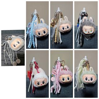 (Category: ) located in . Submitted by winkawaysg (Listing ID 1425614378, Image 1). Description: .