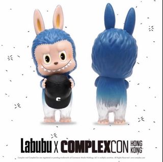 （分類：）位於 。 由 toybubu88 提交（商品編號 1428429489，圖片 1）。簡介： 。