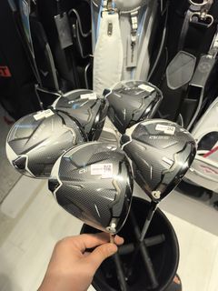 (Category: ) located in . Submitted by golfsimply.sg (Listing ID 1428476515, Image 1). Description: .