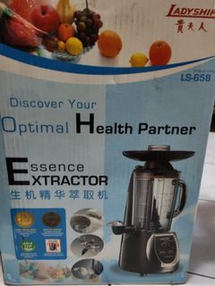 (Category: ) located in . Submitted by tchen11 (Listing ID 1428565258, Image 1). Description: .