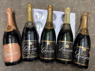 （分類：）位於 。 由 wine_common_hk 提交（商品編號 1428438196，圖片 1）。簡介： 。