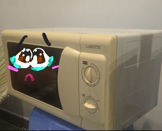 （分類：）位於 。 由 pinkapple_8 提交（商品編號 1428481957，圖片 1）。簡介： 。