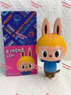 （分類：）位於 。 由 queenstory.hk00 提交（商品編號 1428529446，圖片 1）。簡介： 。