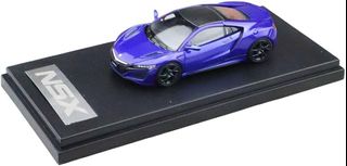 （分類：）位於 。 由 toys64 提交（商品編號 1428453076，圖片 1）。簡介： 。