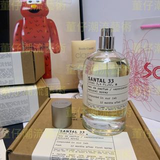（分類：）位於 。 由 hebetsdeppenv0 提交（商品編號 1428512233，圖片 1）。簡介： 。