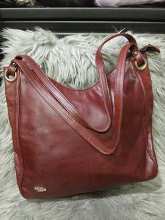 (Category: ) located in . Submitted by bunda_lin (Listing ID 1428592865, Image 1). Description: .