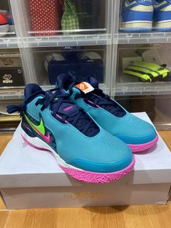 (Category: ) located in . Submitted by fullcount.ph (Listing ID 1428545639, Image 1). Description: .