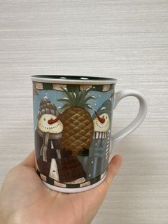 （分類：）位於 。 由 maruhk 提交（商品編號 1428451866，圖片 1）。簡介： 。
