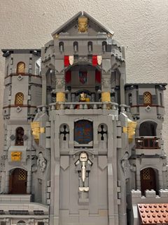 (Category: ) located in . Submitted by allxxlla (Listing ID 1428452947, Image 1). Description: .