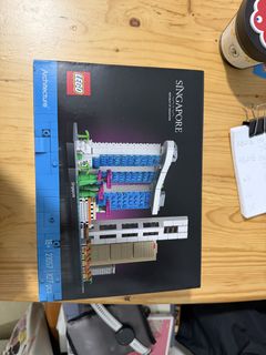 （分類：）位於 。 由 masonyau 提交（商品編號 1428521327，圖片 1）。簡介： 。