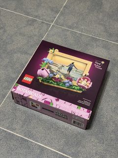 （分類：）位於 。 由 wl789123 提交（商品編號 1428515040，圖片 1）。簡介： 。