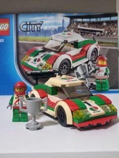 (Category: ) located in . Submitted by buybricks (Listing ID 1349679381, Image 1). Description: .
