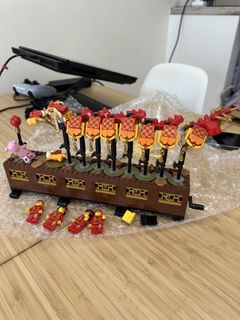 （分類：）位於 。 由 ksws1019 提交（商品編號 1428483282，圖片 1）。簡介： 。