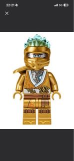 （分類：）位於 。 由 rayandwong 提交（商品編號 1428565754，圖片 1）。簡介： 。