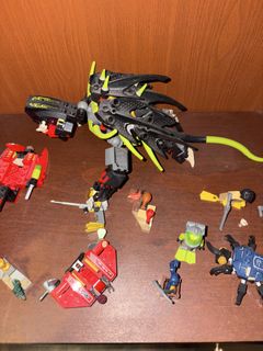 (Category: ) located in . Submitted by elmanu (Listing ID 1428472906, Image 1). Description: .