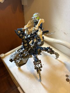 (Category: ) located in . Submitted by elmanu (Listing ID 1428472165, Image 1). Description: .