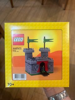 (Category: ) located in . Submitted by jensellacct (Listing ID 1428518970, Image 1). Description: .