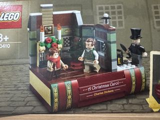 (Category: ) located in . Submitted by aidenhusz (Listing ID 1428484755, Image 1). Description: .