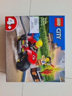 (Category: ) located in . Submitted by ldebce (Listing ID 1428497577, Image 1). Description: .