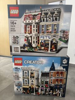 (Category: ) located in . Submitted by jimmy86 (Listing ID 1428456441, Image 1). Description: .