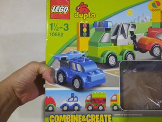(Category: ) located in . Submitted by wugui6 (Listing ID 1428578457, Image 1). Description: .
