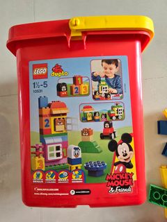 (Category: ) located in . Submitted by leets8629 (Listing ID 1428490451, Image 1). Description: .