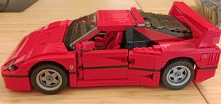 （分類：）位於 。 由 ksws1019 提交（商品編號 1428483535，圖片 1）。簡介： 。