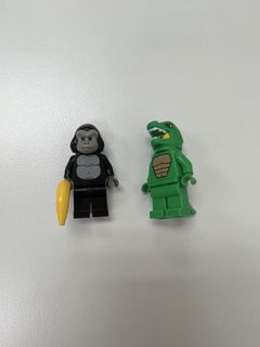 (Category: ) located in . Submitted by authenticlegoshop (Listing ID 1428477005, Image 1). Description: .
