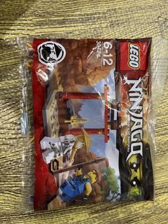 (Category: ) located in . Submitted by perper10 (Listing ID 1428455099, Image 1). Description: .