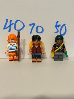 （分類：）位於 。 由 tiger_boy 提交（商品編號 1428566838，圖片 1）。簡介： 。