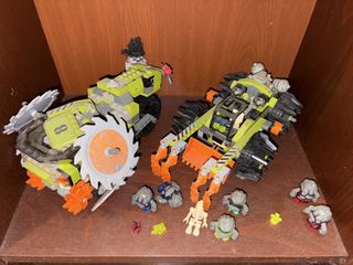(Category: ) located in . Submitted by elmanu (Listing ID 1428472454, Image 1). Description: .