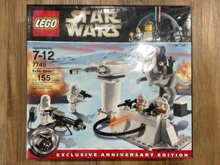 (Category: ) located in . Submitted by vf19user1018 (Listing ID 1428485413, Image 1). Description: .