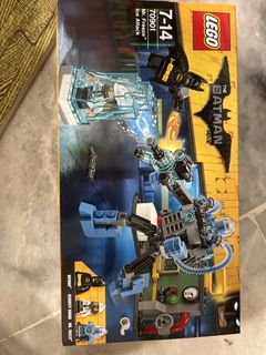 (Category: ) located in . Submitted by perper10 (Listing ID 1428451089, Image 1). Description: .