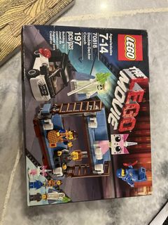 (Category: ) located in . Submitted by perper10 (Listing ID 1428454057, Image 1). Description: .