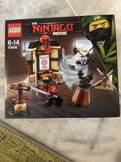 (Category: ) located in . Submitted by perper10 (Listing ID 1428452638, Image 1). Description: .