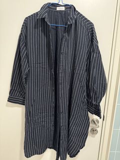（分類：）位於 。 由 ncvhk 提交（商品編號 1428438028，圖片 1）。簡介： 。