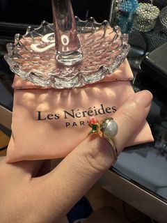 （分類：）位於 。 由 bag_guys 提交（商品編號 1428437563，圖片 1）。簡介： 。
