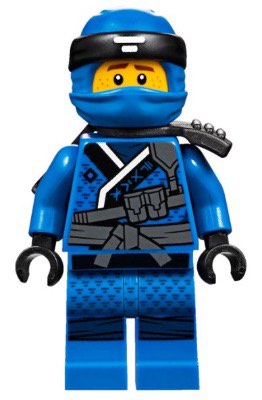(Category: ) located in . Submitted by wolffe24 (Listing ID 1428430715, Image 1). Description: .