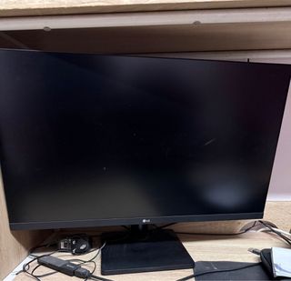 (Category: ) located in . Submitted by jasiya_fais (Listing ID 1428538321, Image 1). Description: .