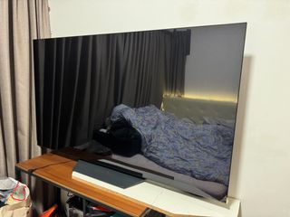 (Category: ) located in . Submitted by arkknight (Listing ID 1428578498, Image 1). Description: .
