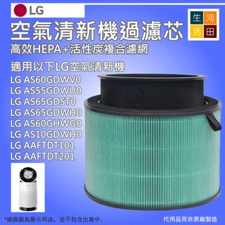 （分類：）位於 。 由 gadgetinfinity 提交（商品編號 1428443122，圖片 1）。簡介： 。