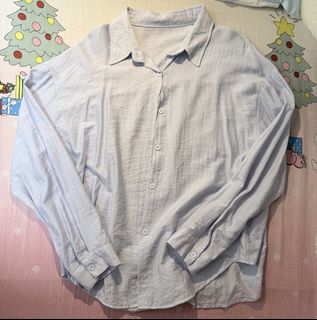 （分類：）位於 。 由 lunaloud 提交（商品編號 1428540480，圖片 1）。簡介： 。