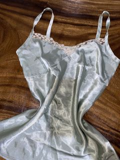 (Category: ) located in . Submitted by aveeyah (Listing ID 1428478682, Image 1). Description: .