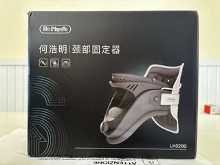 (Category: ) located in . Submitted by xiaowei_chm (Listing ID 1428442988, Image 1). Description: .
