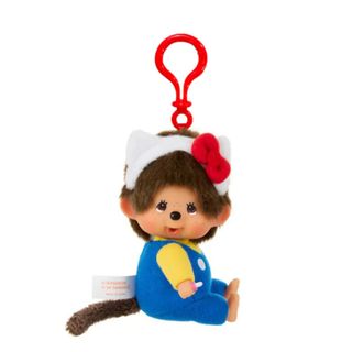 (Category: ) located in . Submitted by vp_storefront (Listing ID 1428551852, Image 1). Description: .
