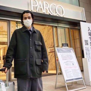 （分類：）位於 。 由 sagado 提交（商品編號 1428547535，圖片 1）。簡介： 。