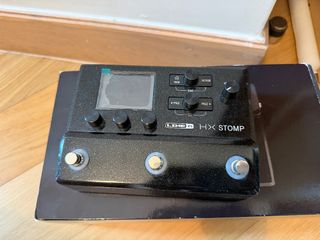 （分類：）位於 。 由 ckleeck 提交（商品編號 1428441277，圖片 1）。簡介： 。